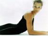 Carmen Kass 20